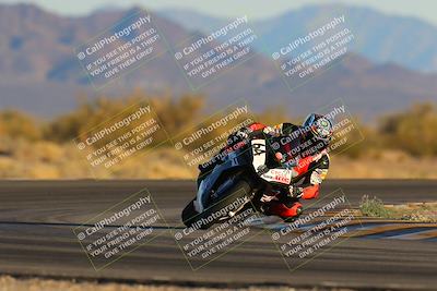 media/Jan-21-2023-CVMA (Sat) [[b9eef8ba1f]]/Race 11 Supersport Open/